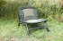 Nash Indulgence Chair Sub-Lo Wide boy
